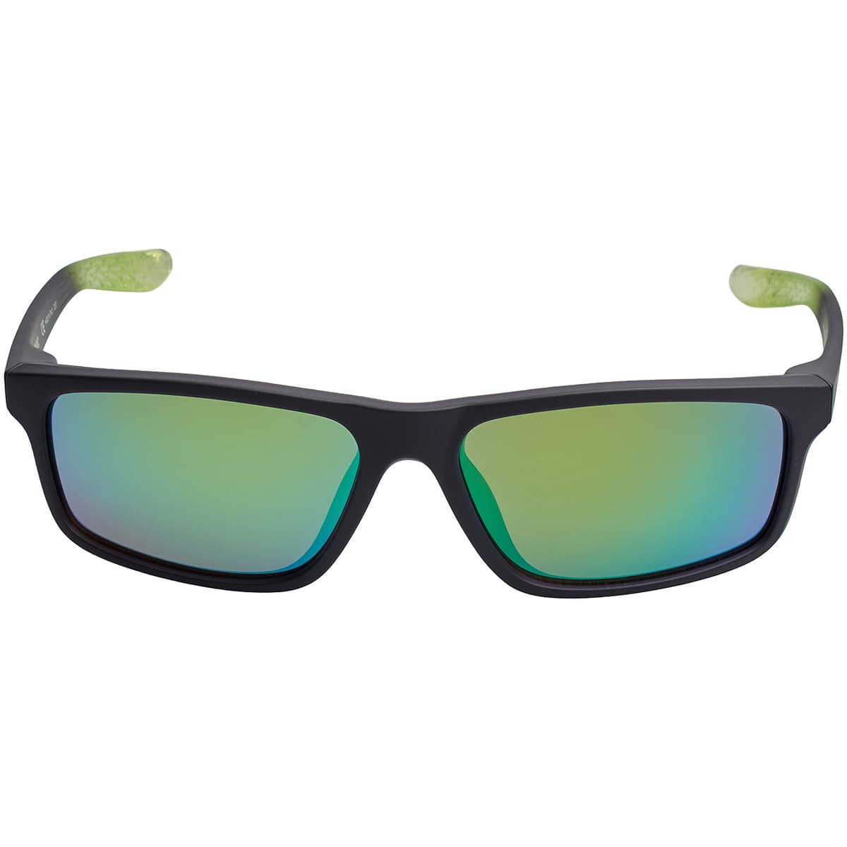 Men's Sunglasses Nike Black