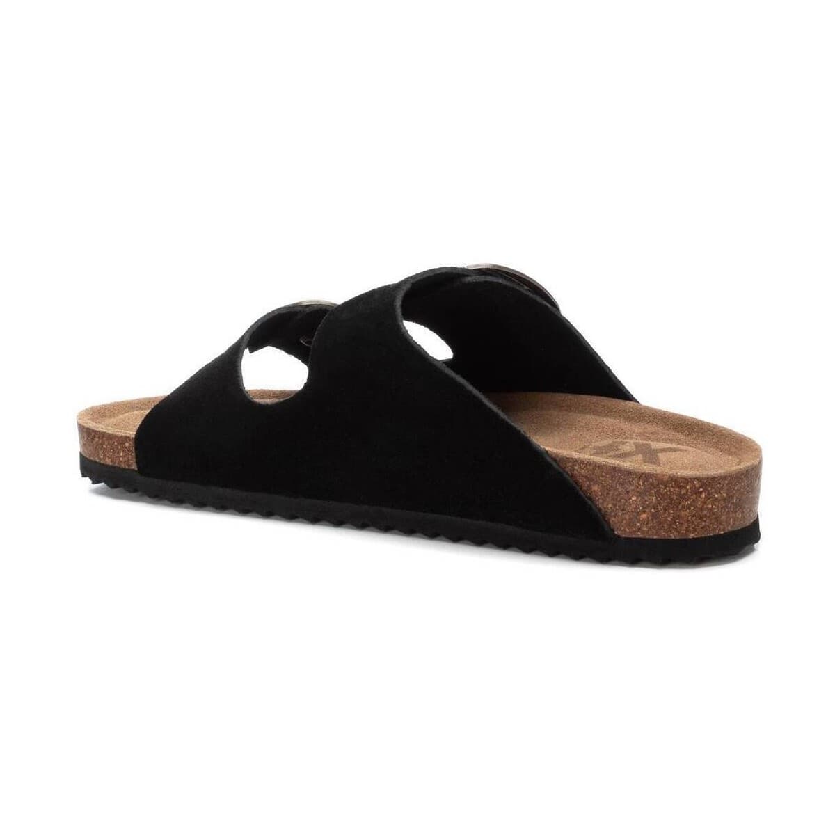 Women's Sandals Xti Black