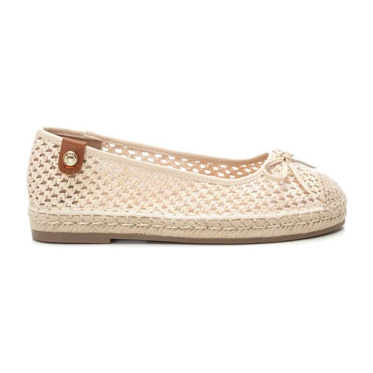 Παπούτσια Πόλης Refresh 17254901