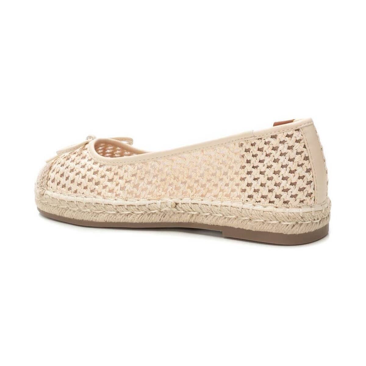 Women's Dress Shoes Refresh Brown