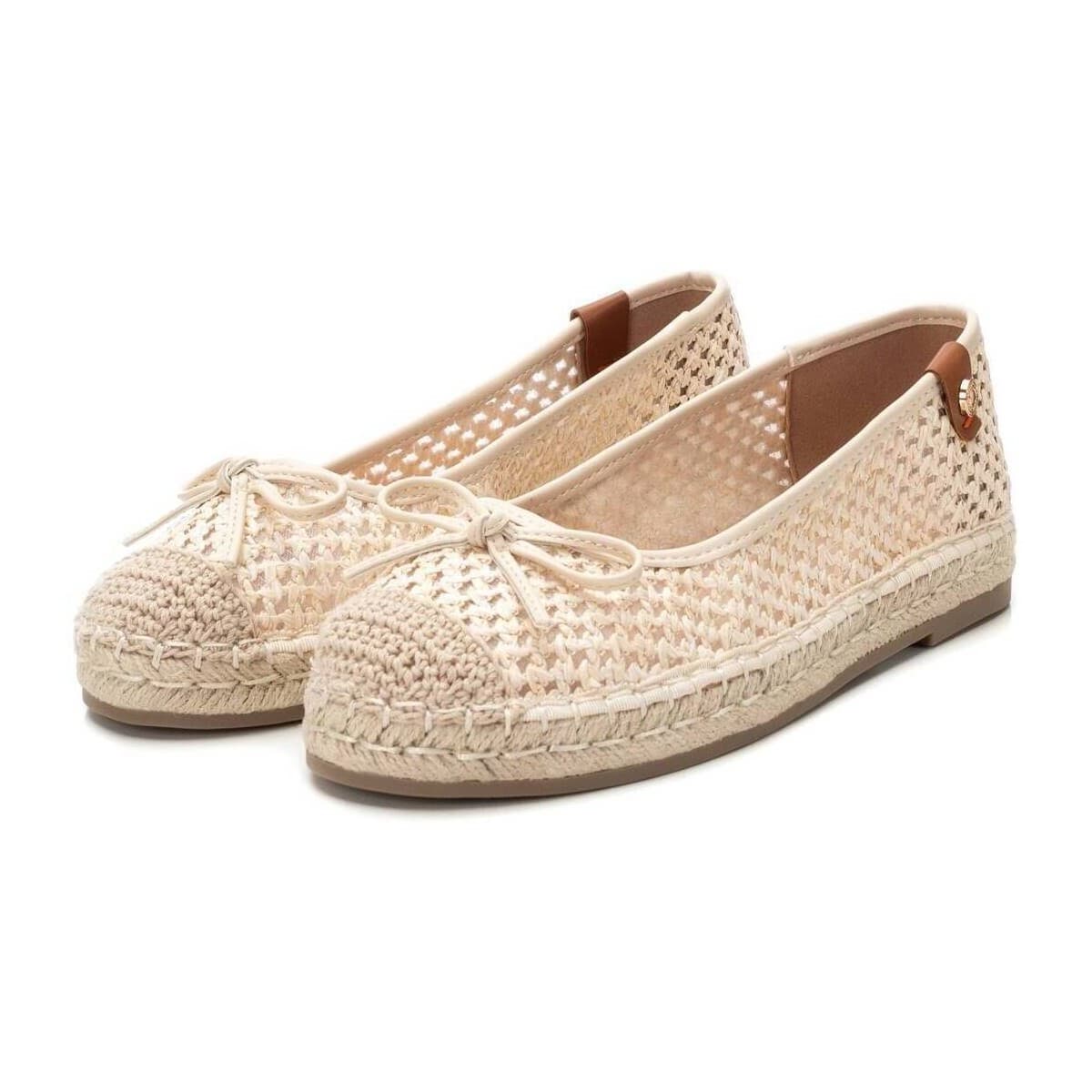 Women's Dress Shoes Refresh Brown