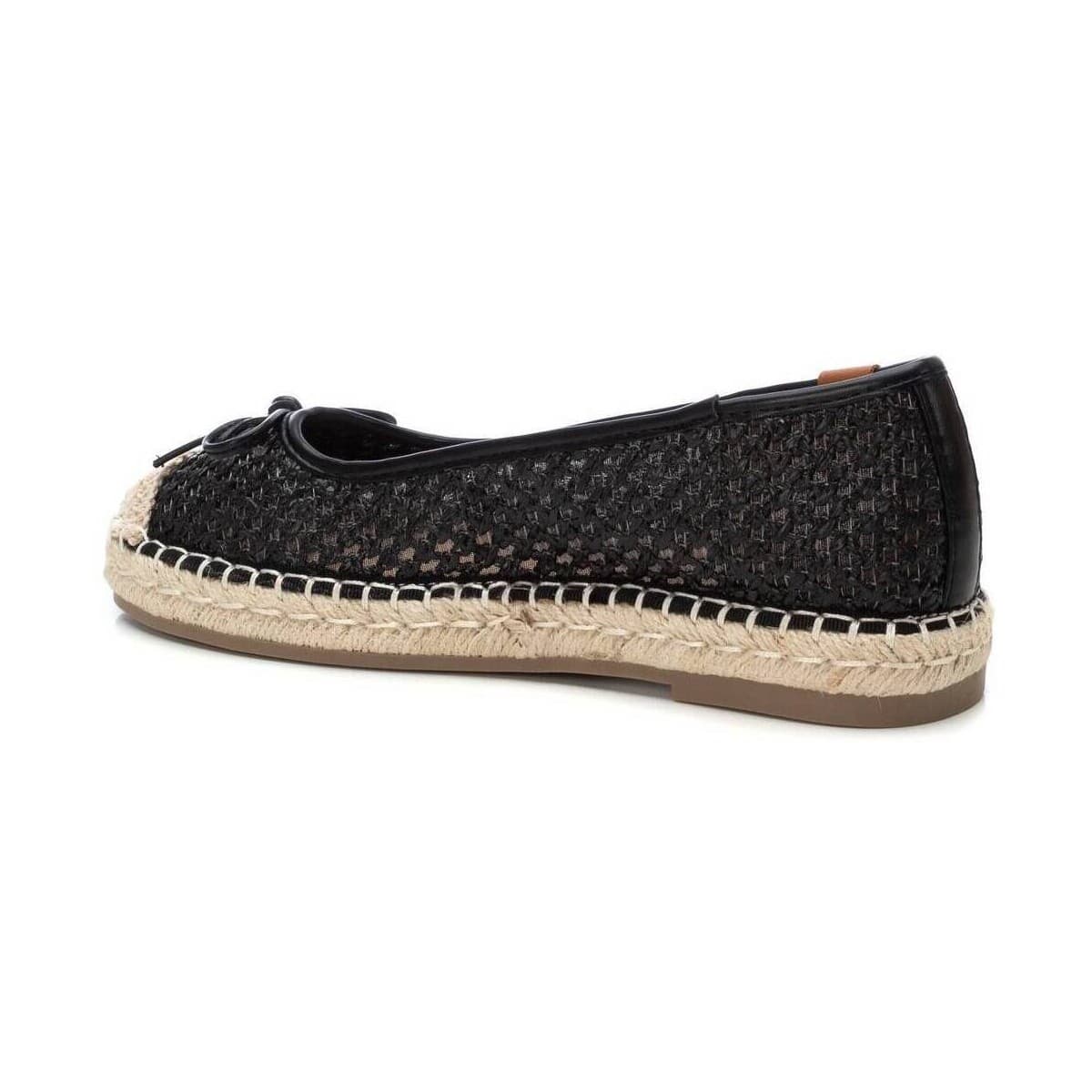 Women's Dress Shoes Refresh Black