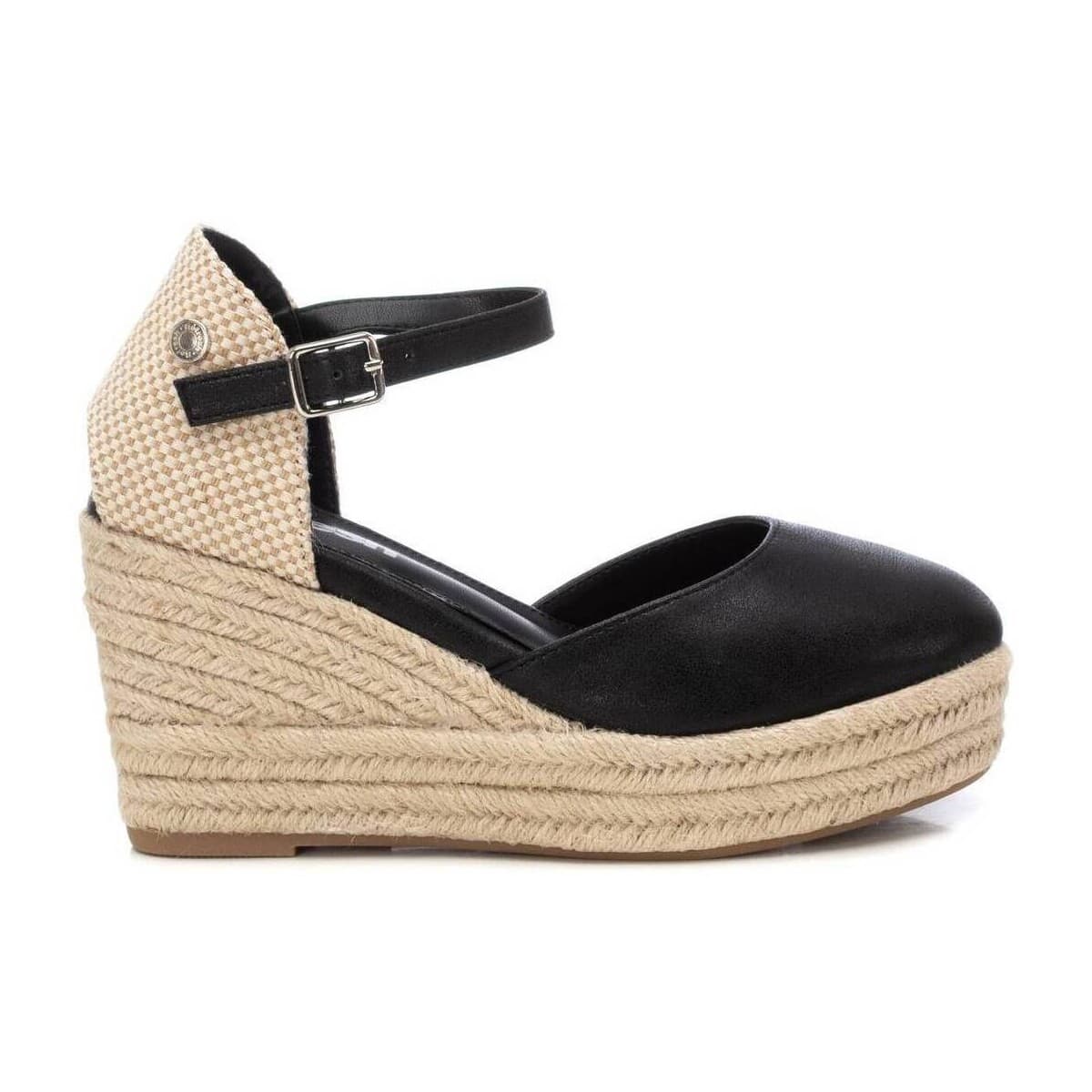 Παπούτσια Πόλης Refresh 17278201