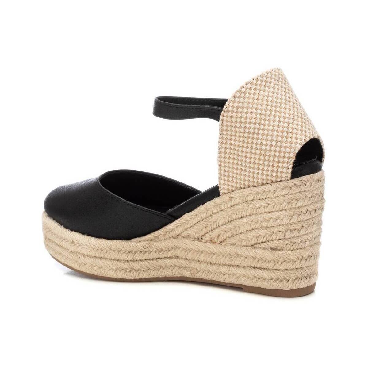 Women's Dress Shoes Refresh Black