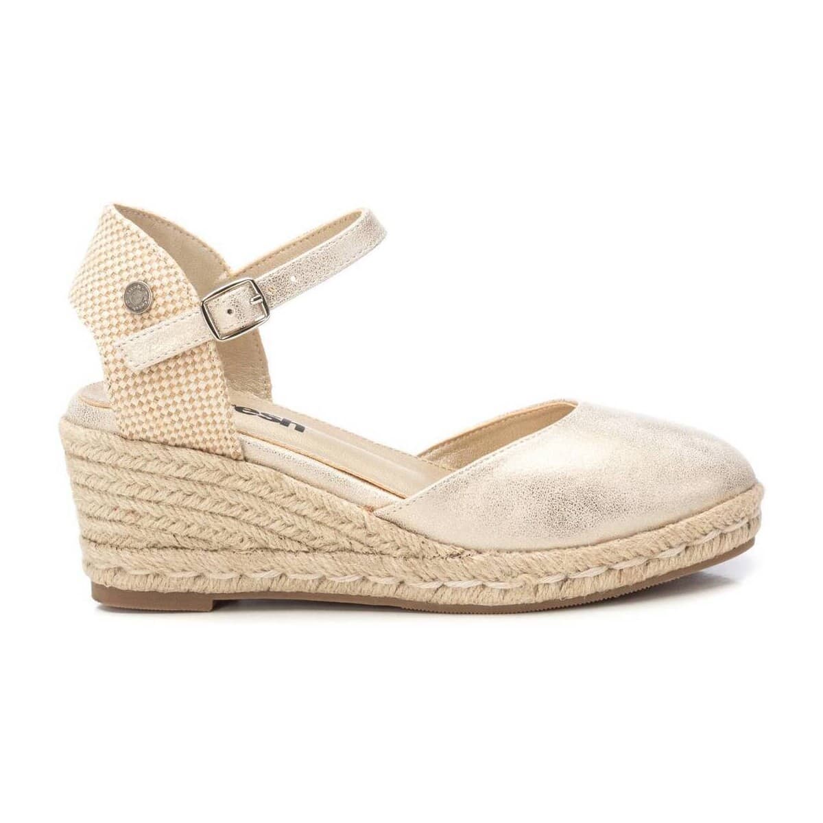 Παπούτσια Πόλης Refresh 17285901