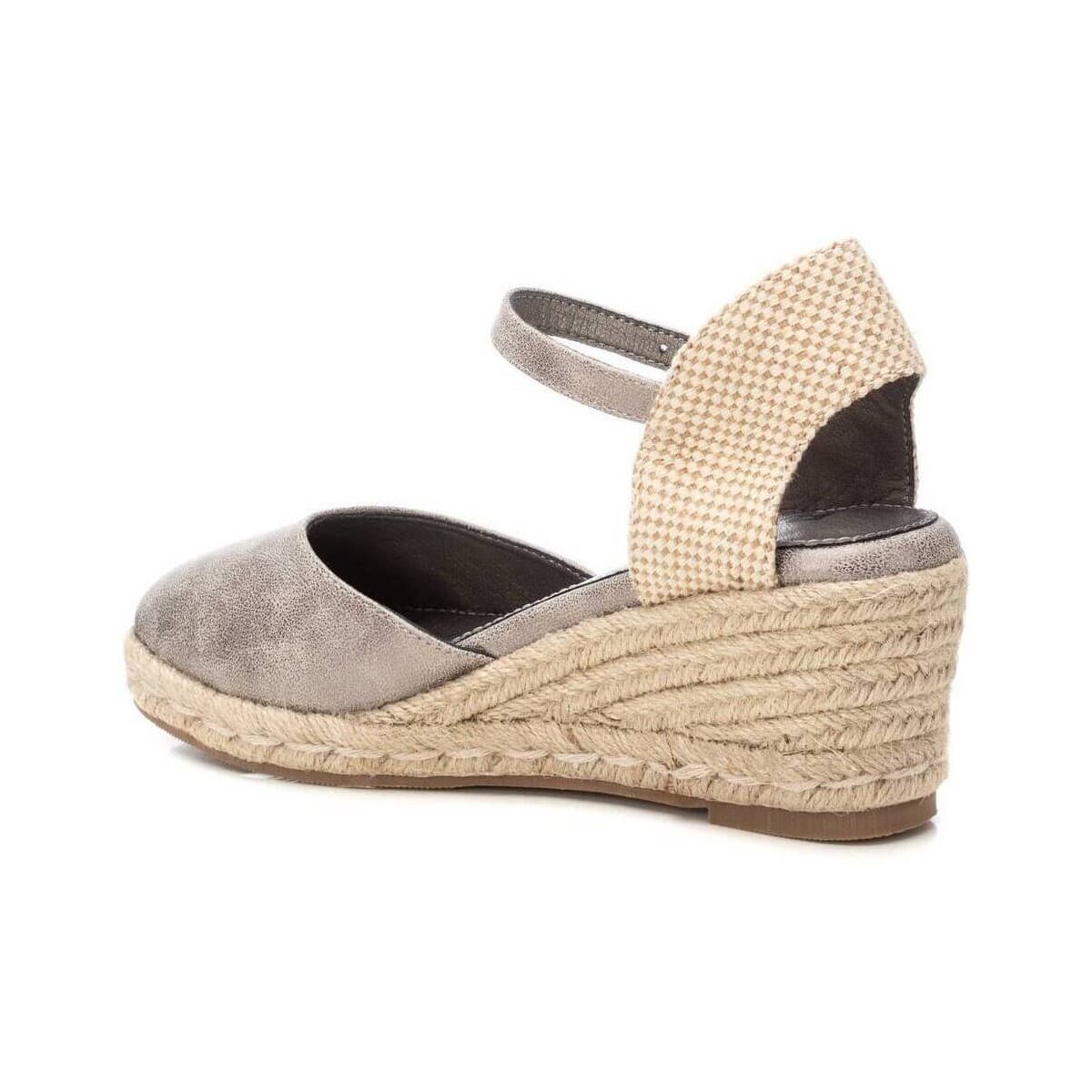 Women's Dress Shoes Refresh Gray