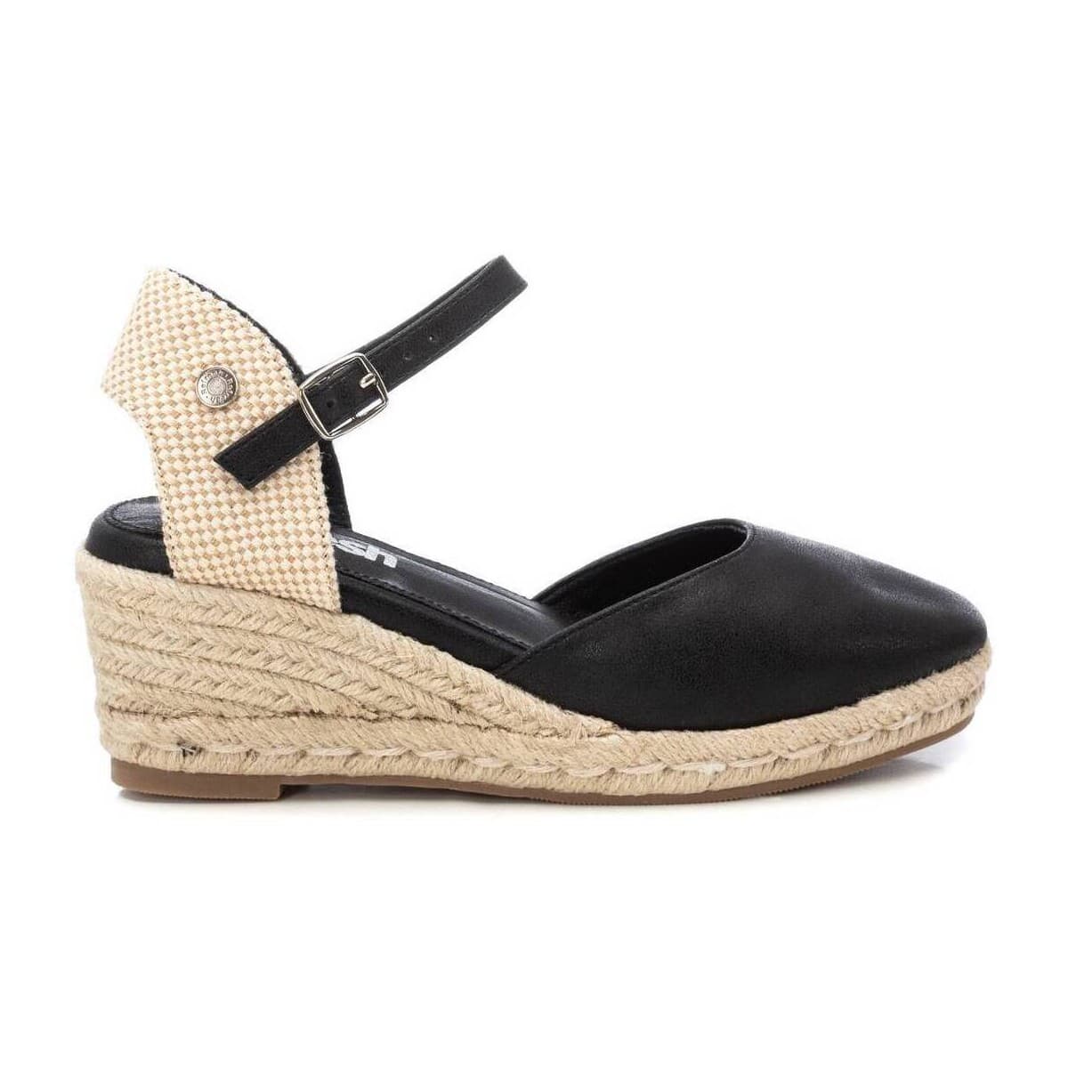 Παπούτσια Πόλης Refresh 17285903