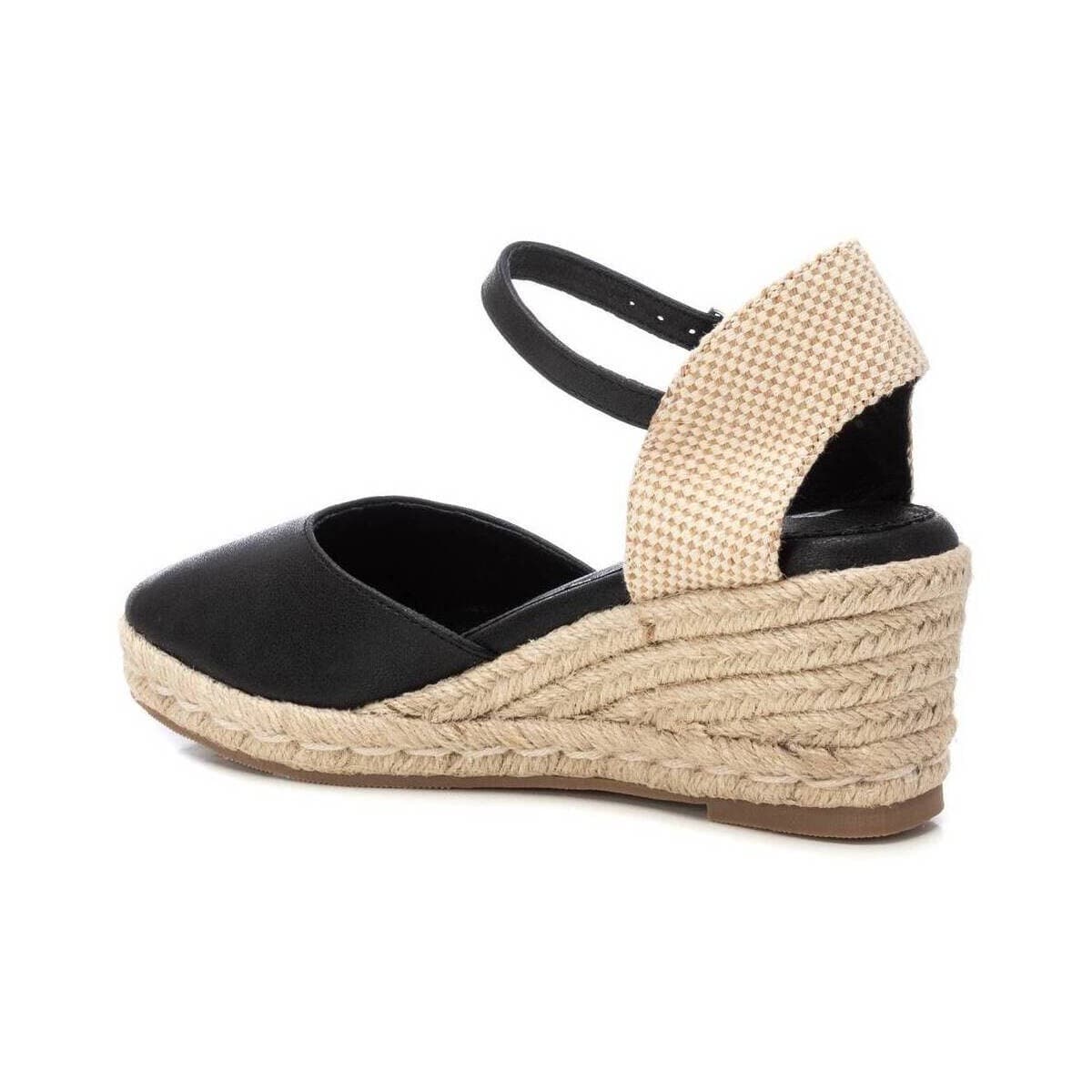 Women's Dress Shoes Refresh Black