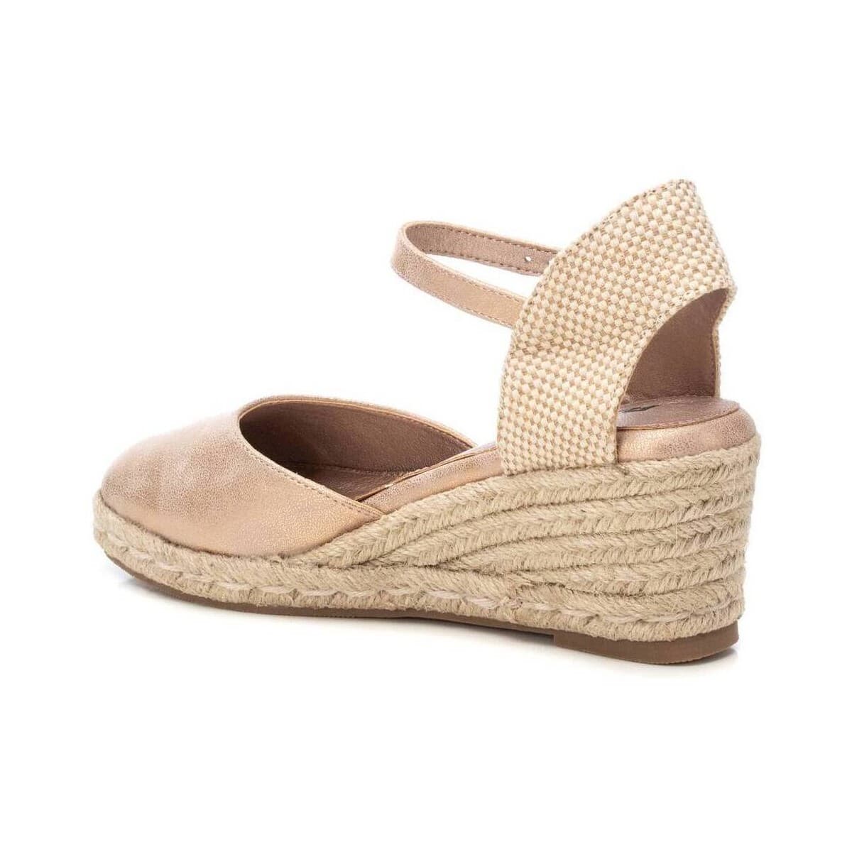 Women's Dress Shoes Refresh Brown