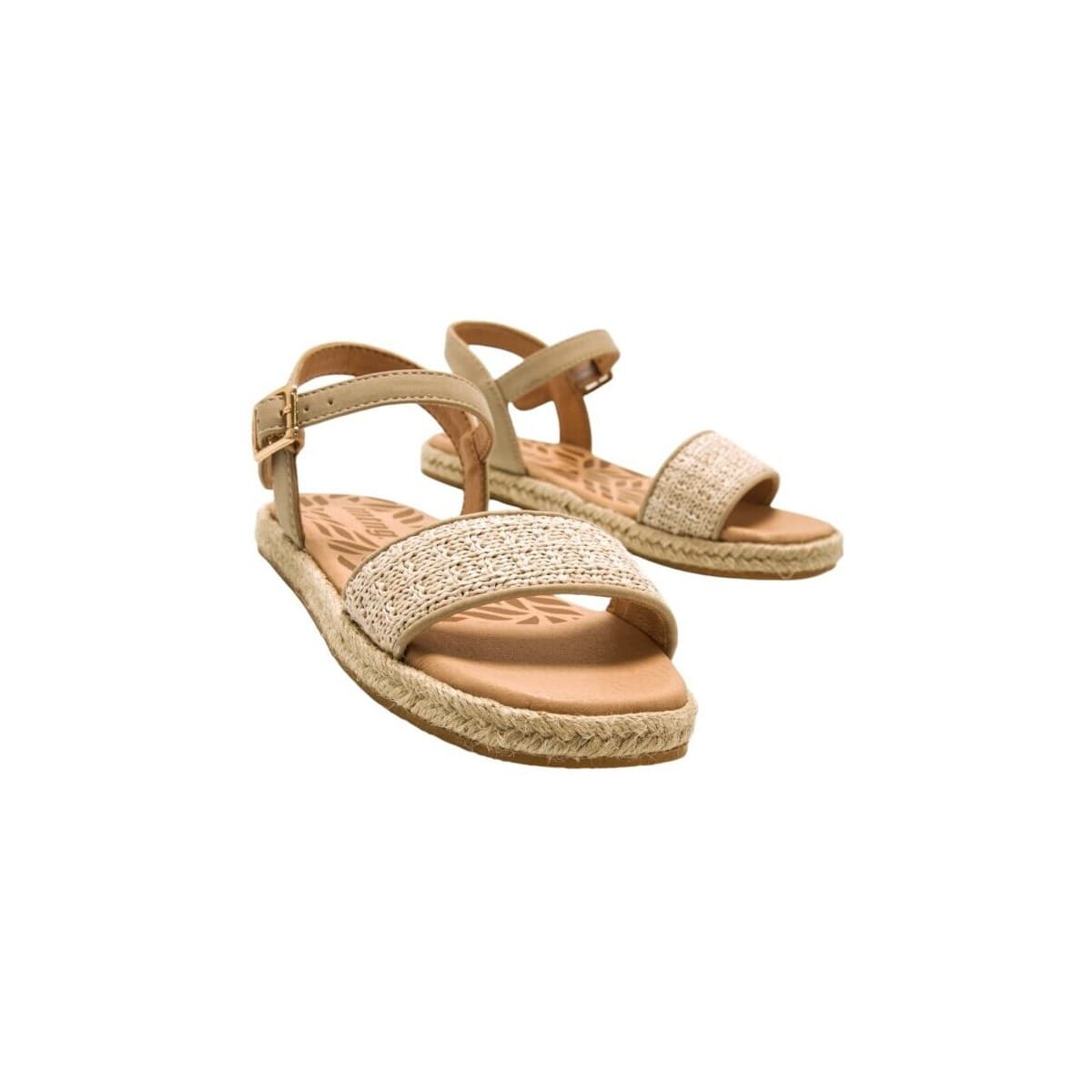 Boys' Sneakers MTNG Gray