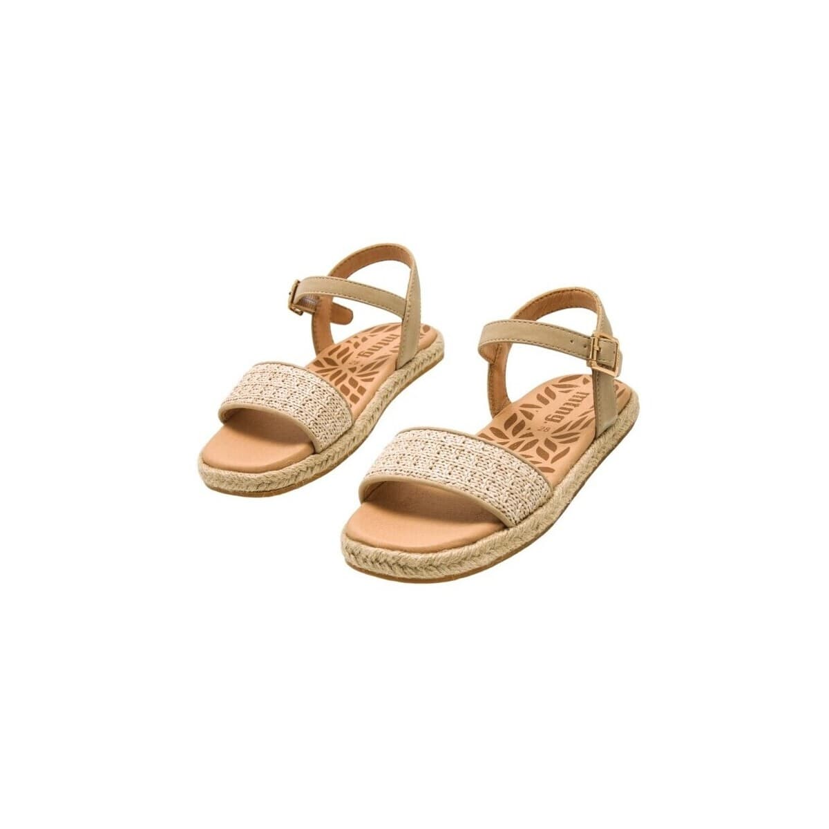 Boys' Sneakers MTNG Gray