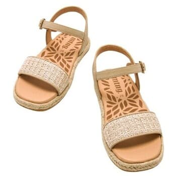 Boys' Sneakers MTNG Gray