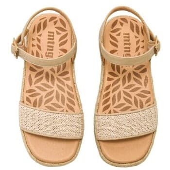 Boys' Sneakers MTNG Gray