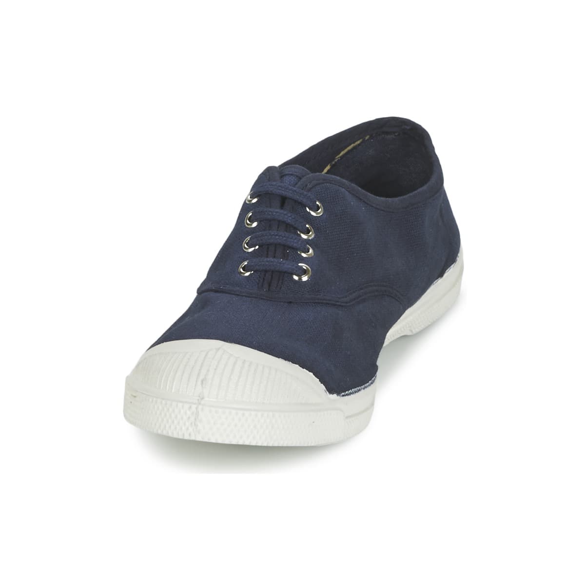 Women's Sneakers Bensimon Blue