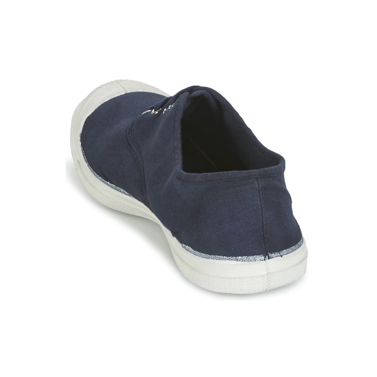 Women's Sneakers Bensimon Blue