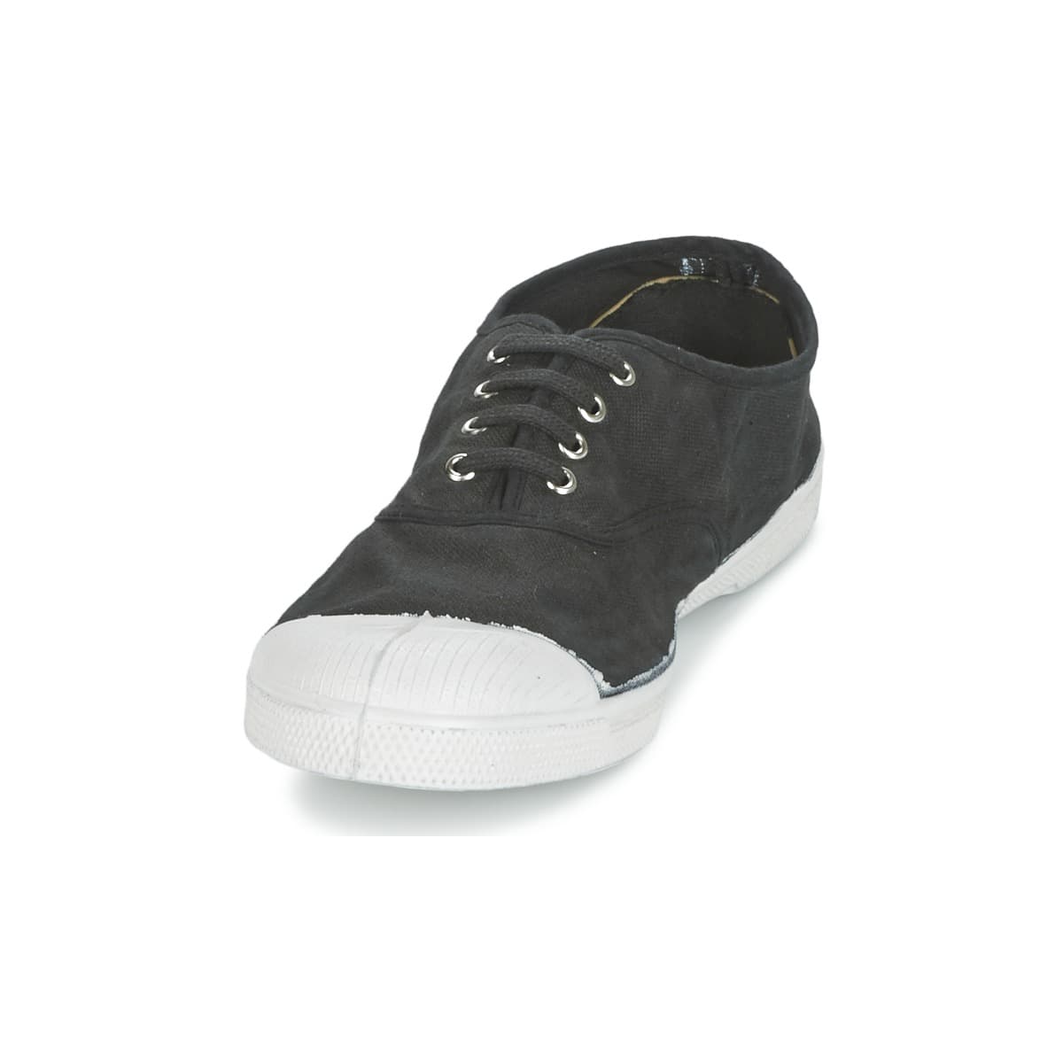 Women's Sneakers Bensimon Gray