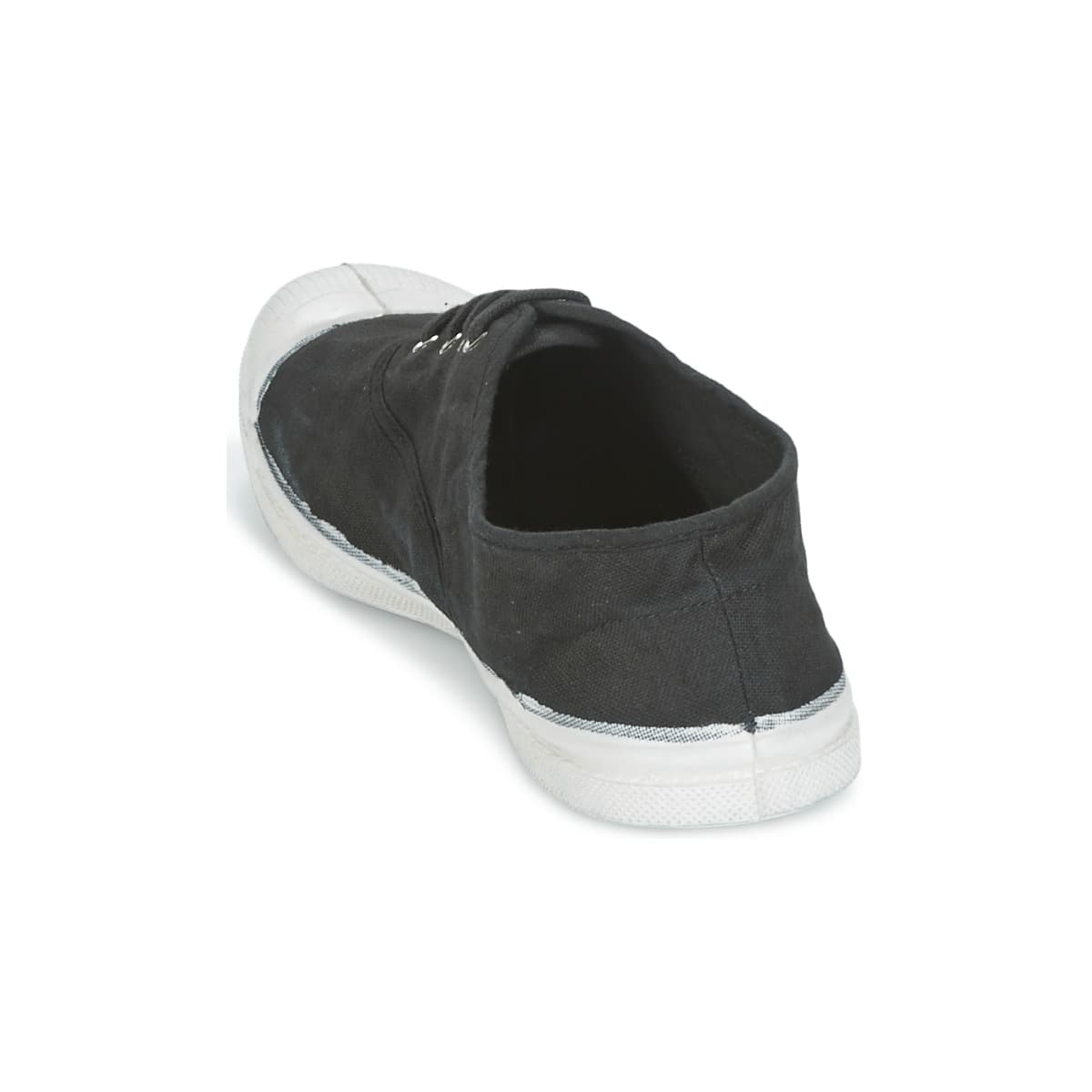 Women's Sneakers Bensimon Gray