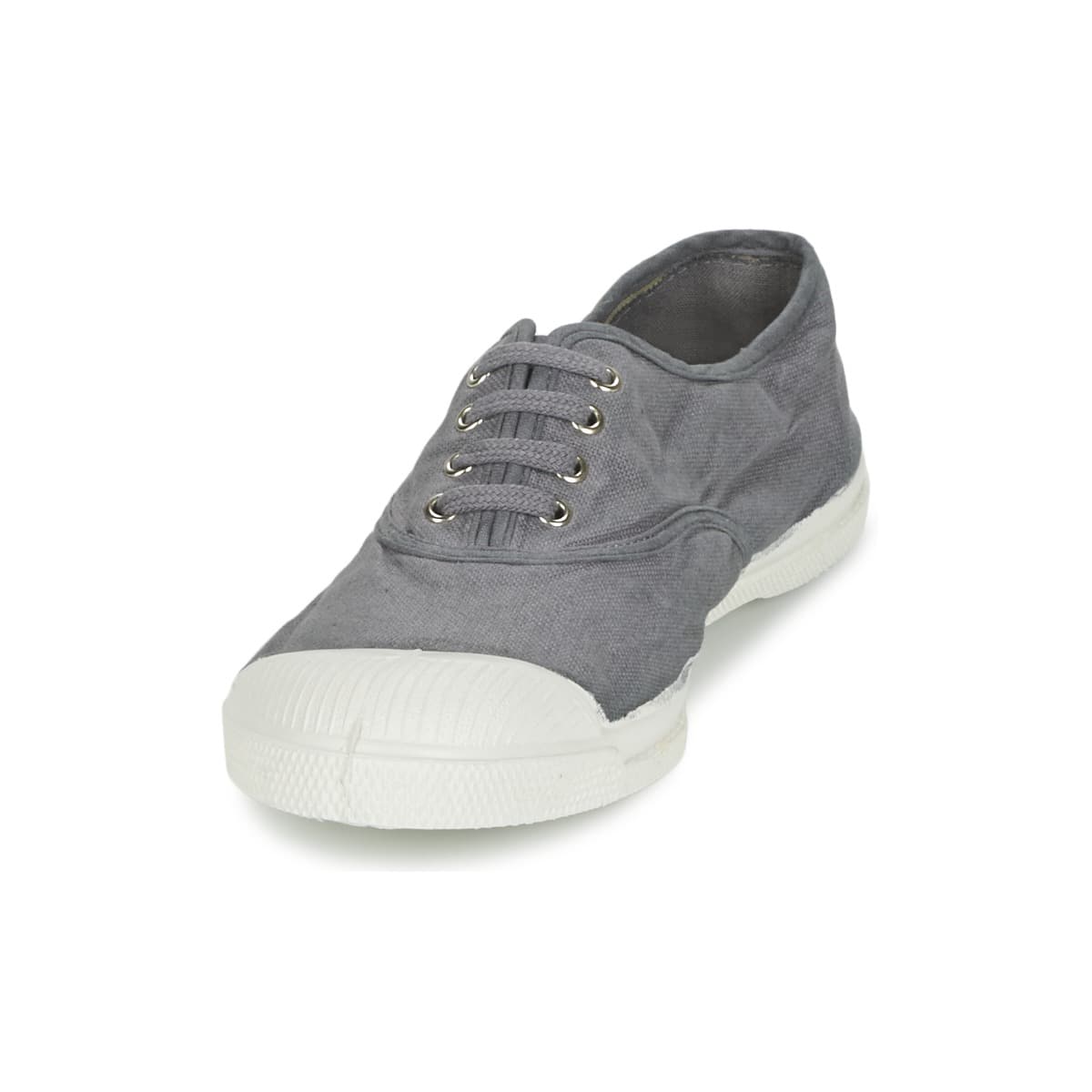 Women's Sneakers Bensimon Gray