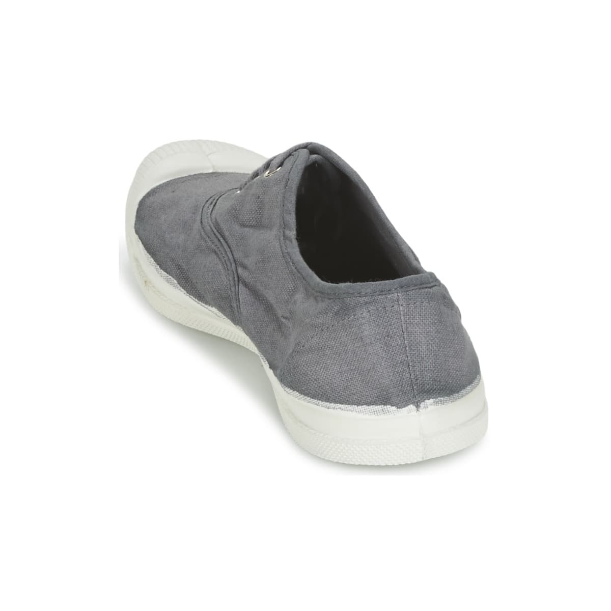 Women's Sneakers Bensimon Gray