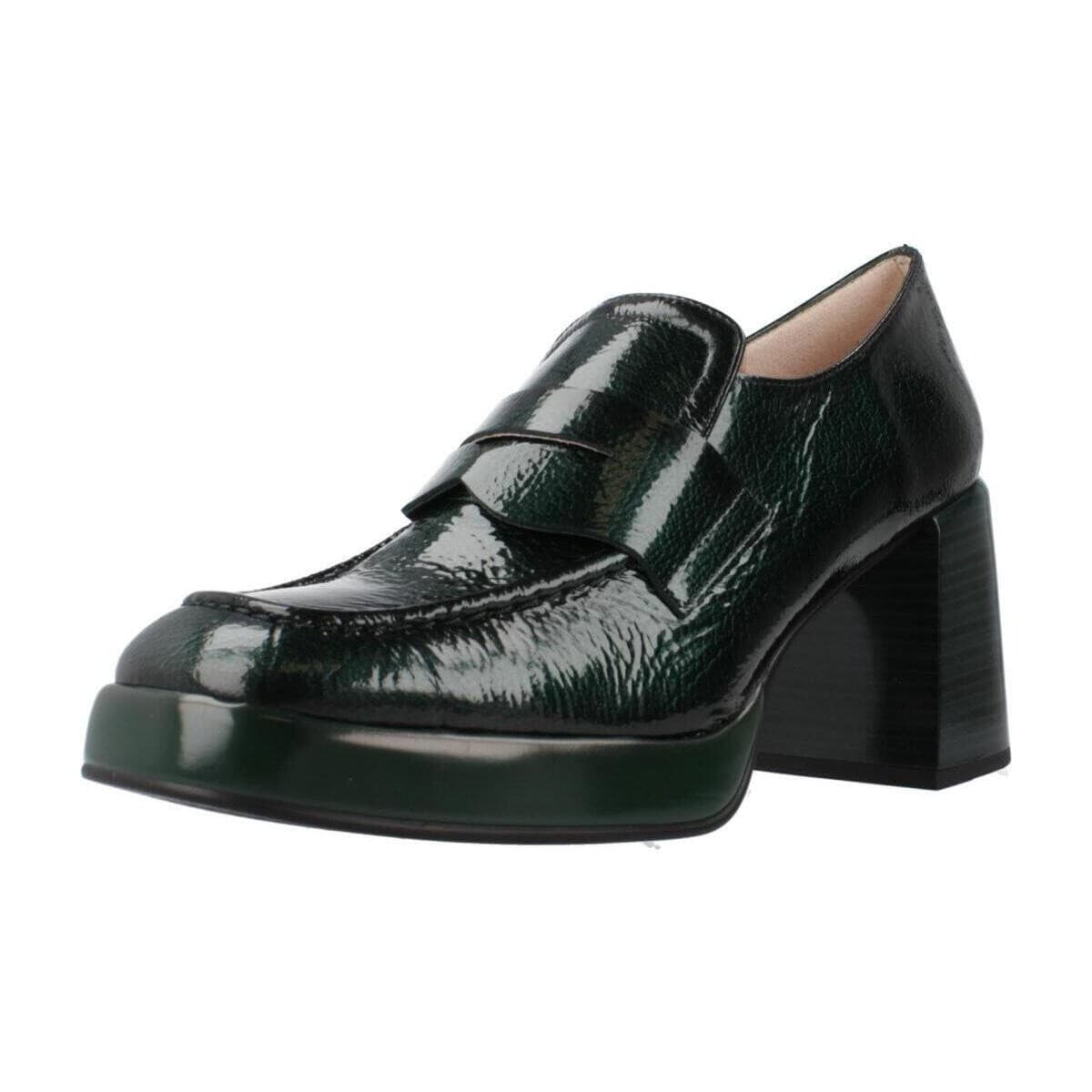 Γόβες Hispanitas Salones Mujer Modèle Hi243696