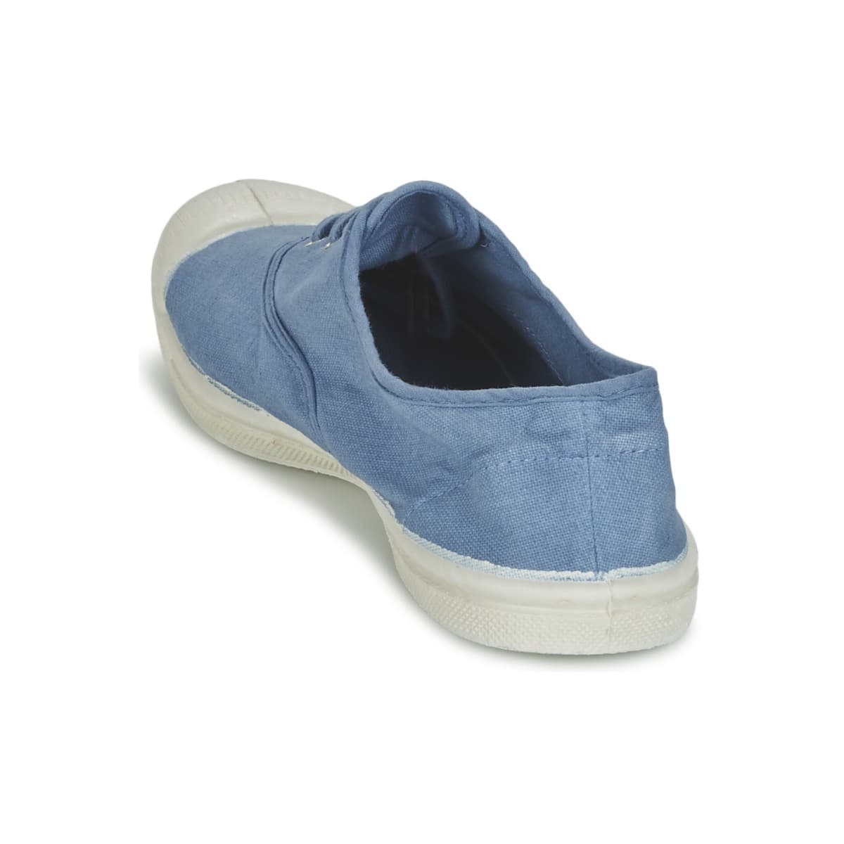 Women's Sneakers Bensimon Blue