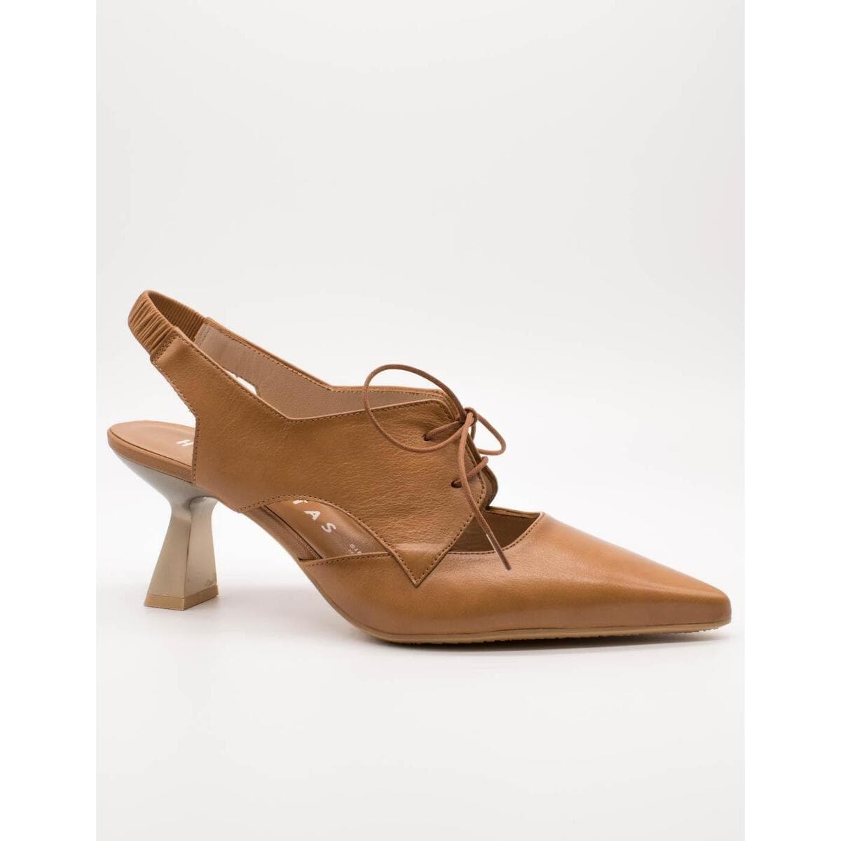 Παπούτσια Πόλης Hispanitas HV253907