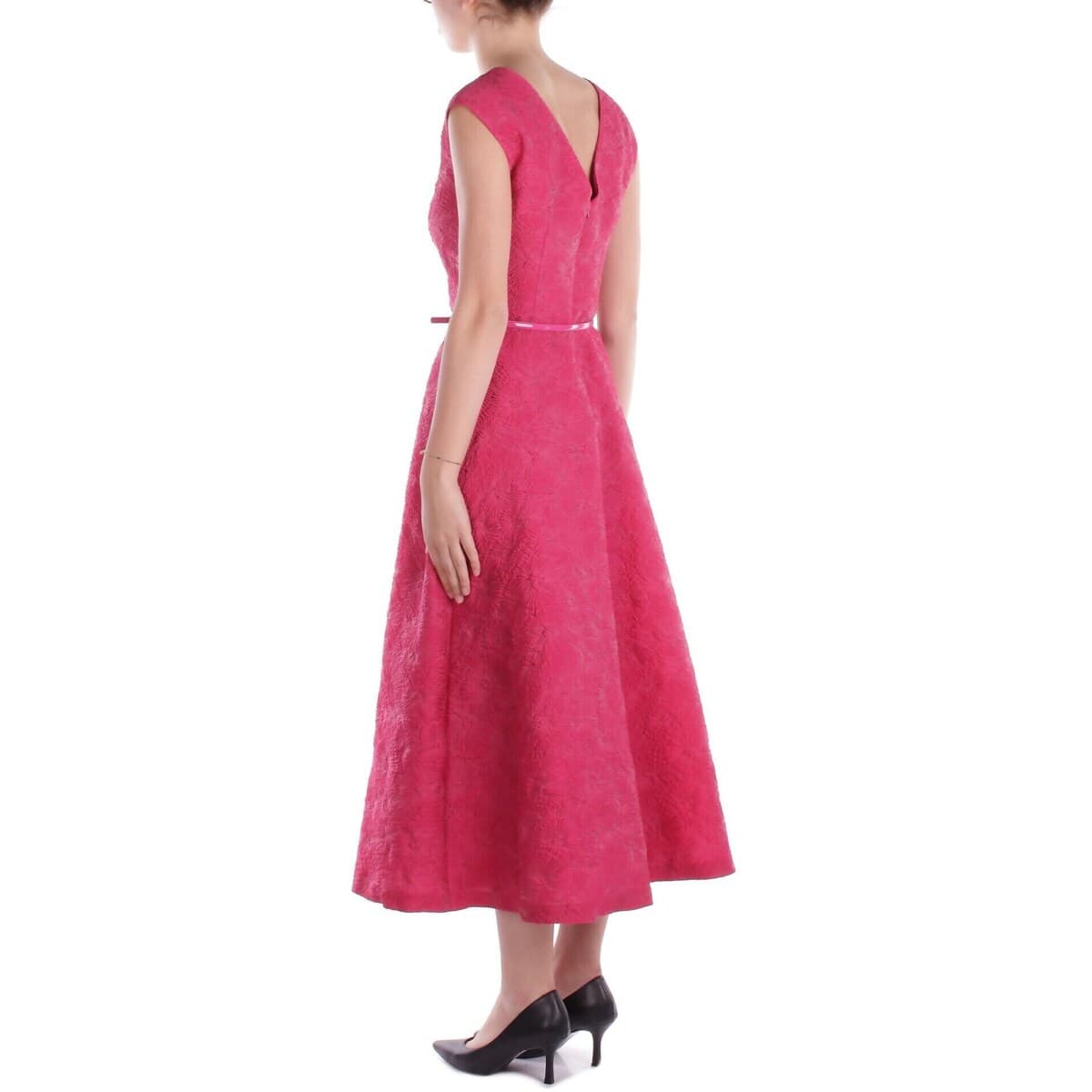 Women's Pants Max Mara