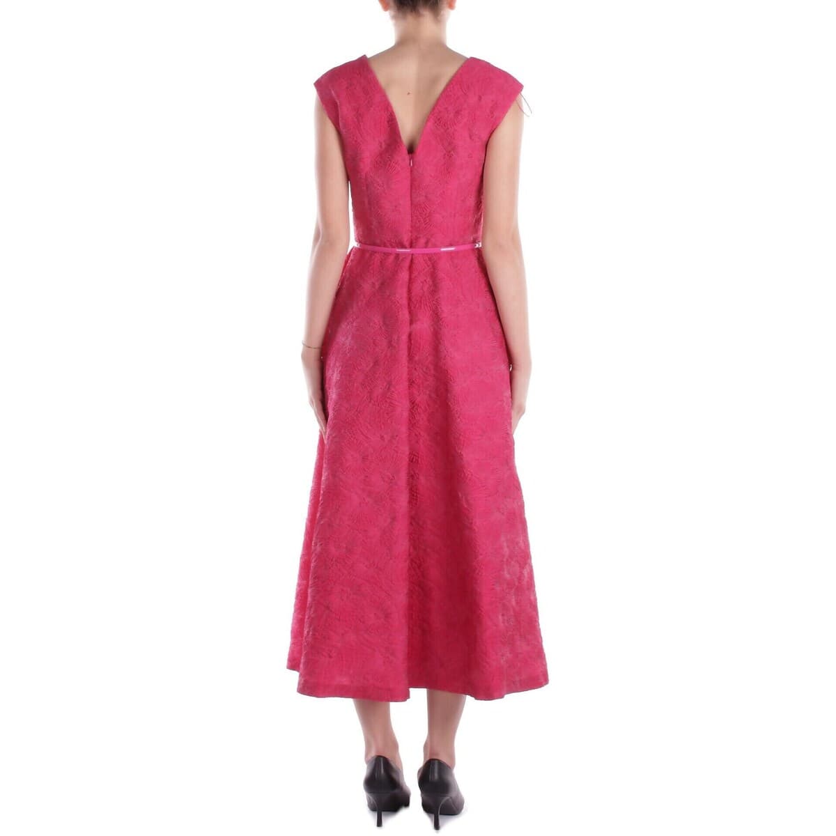 Women's Pants Max Mara