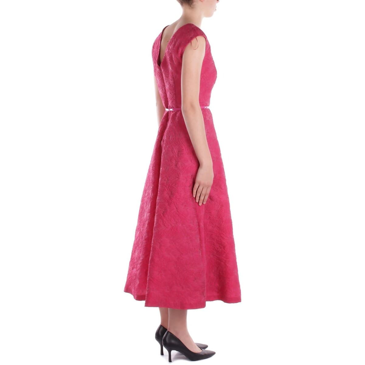 Women's Pants Max Mara