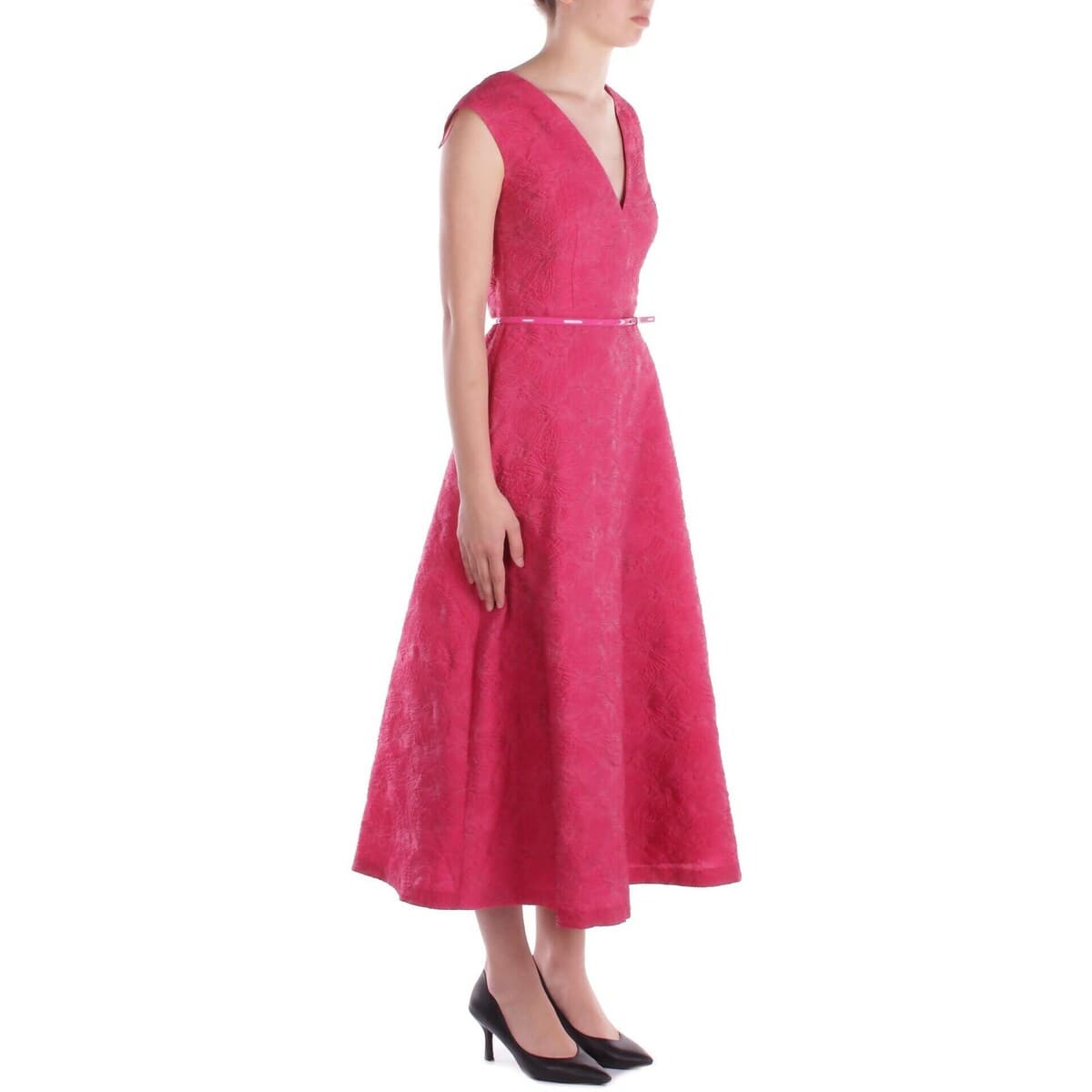 Women's Pants Max Mara