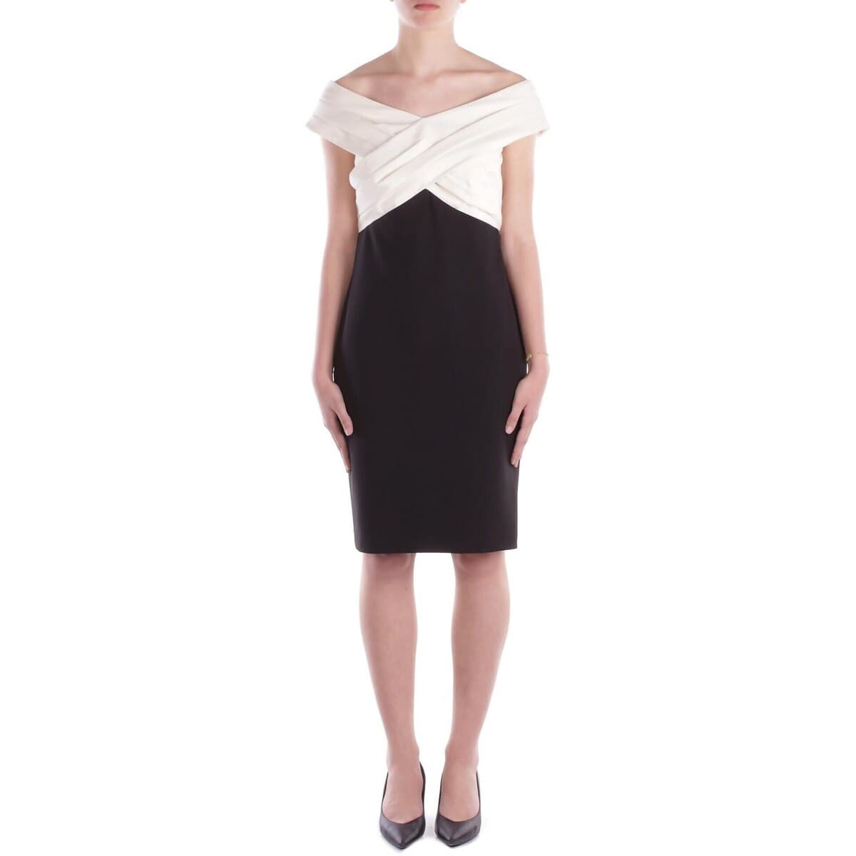Women's Dresses Ralph Lauren Black
