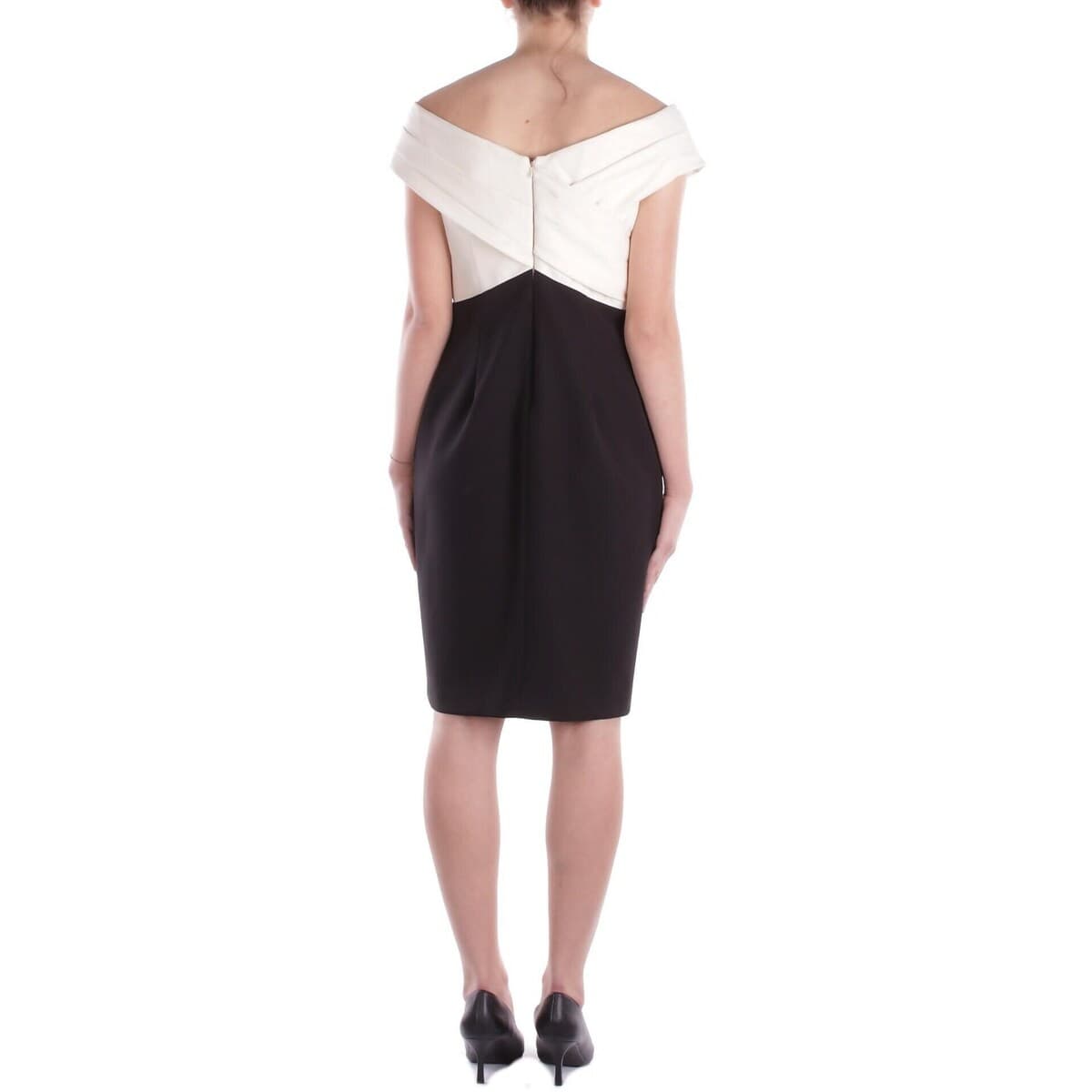 Women's Dresses Ralph Lauren Black