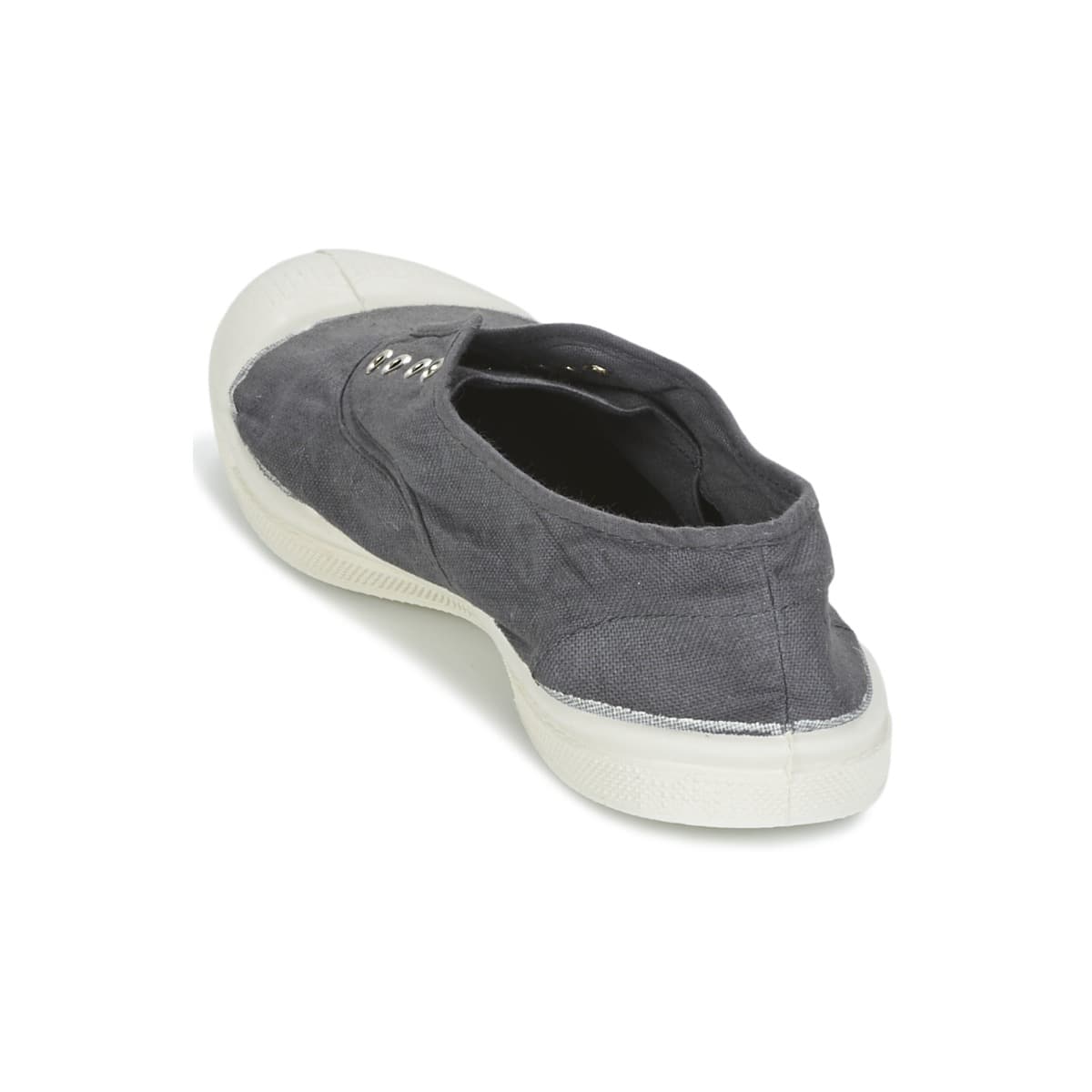 Women's Sneakers Bensimon Gray