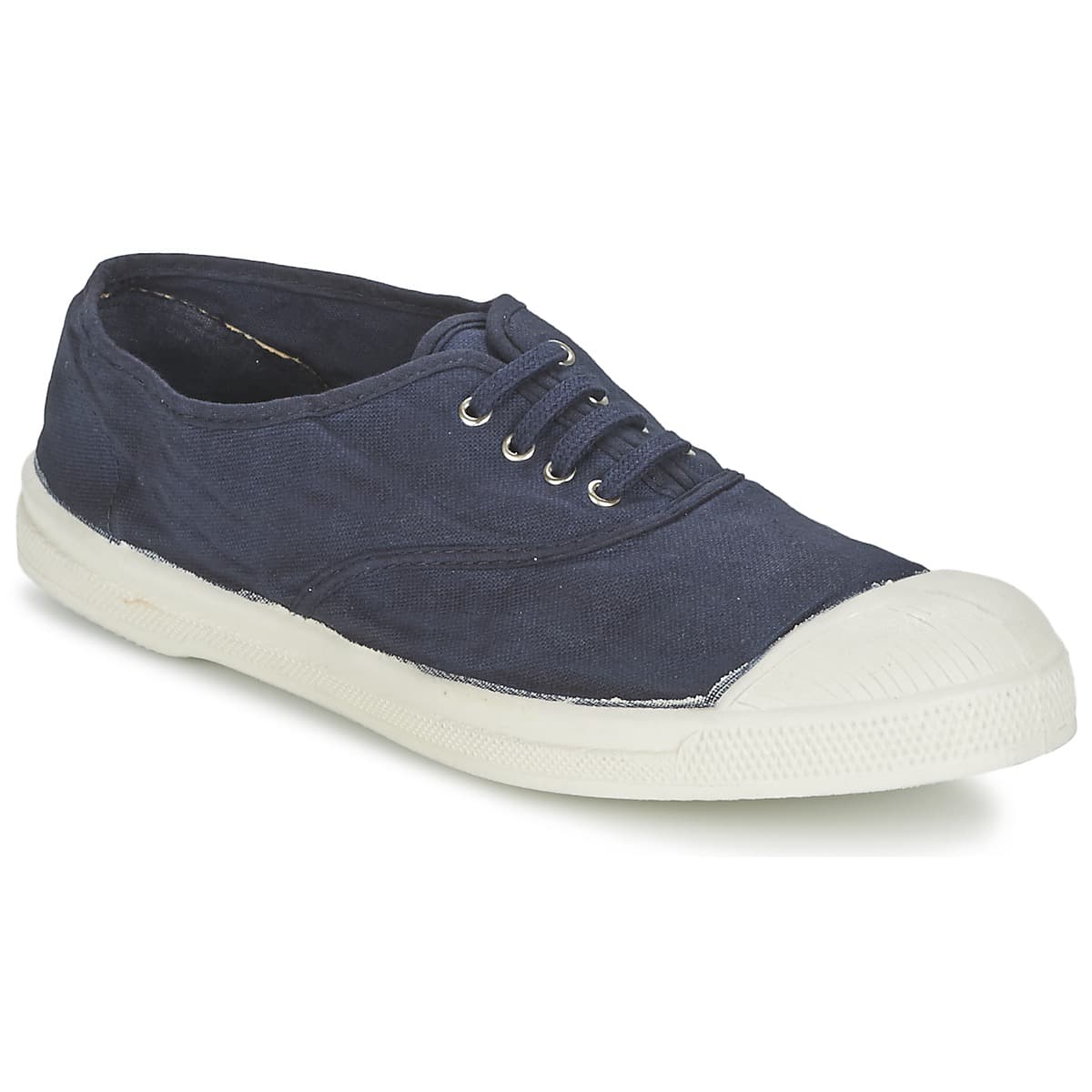 Men's Sneakers Bensimon Blue