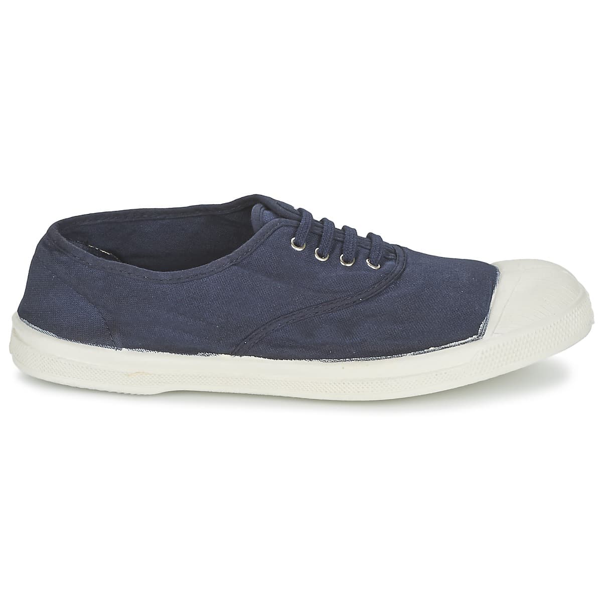 Men's Sneakers Bensimon Blue