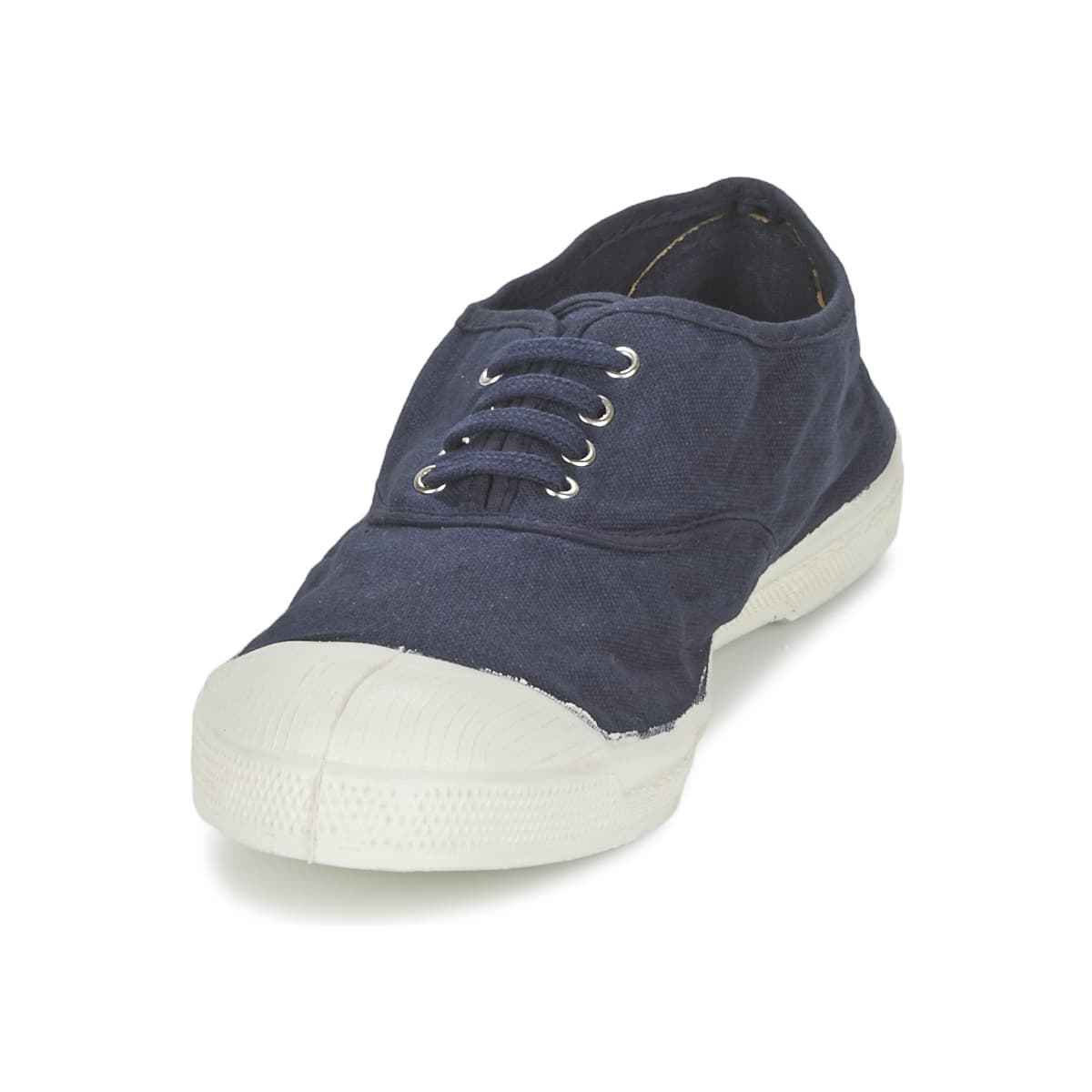 Men's Sneakers Bensimon Blue