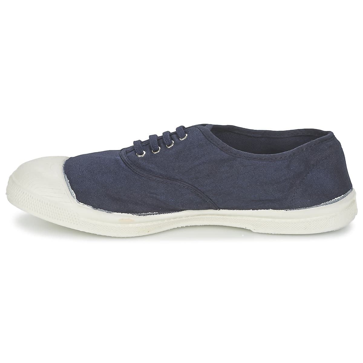 Men's Sneakers Bensimon Blue