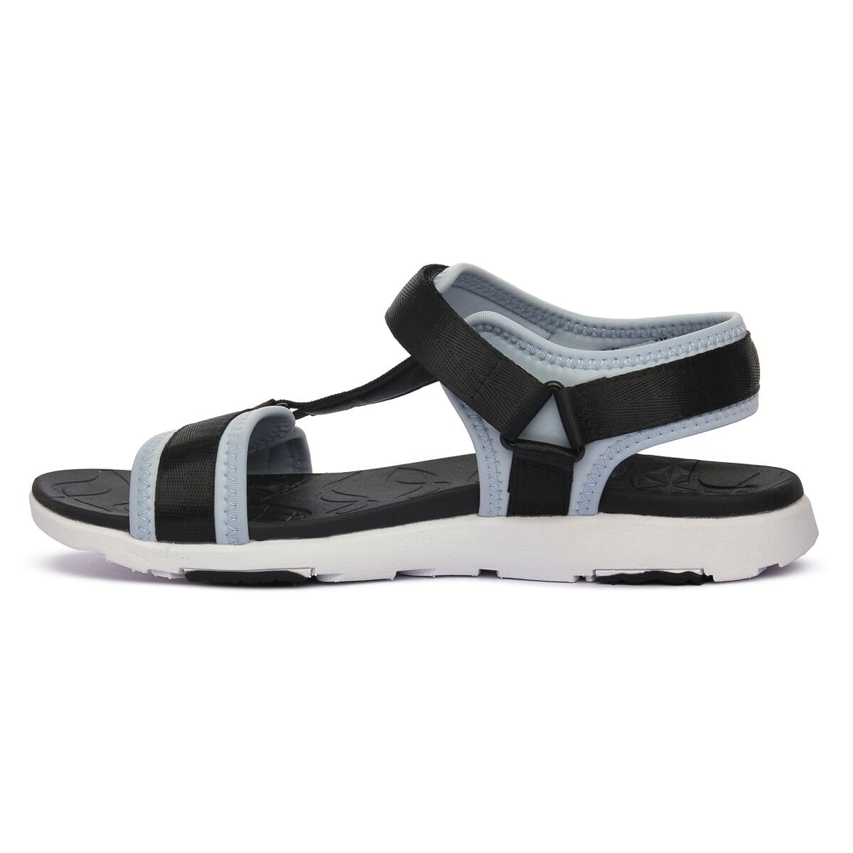 Women's Sandals Dockers Black