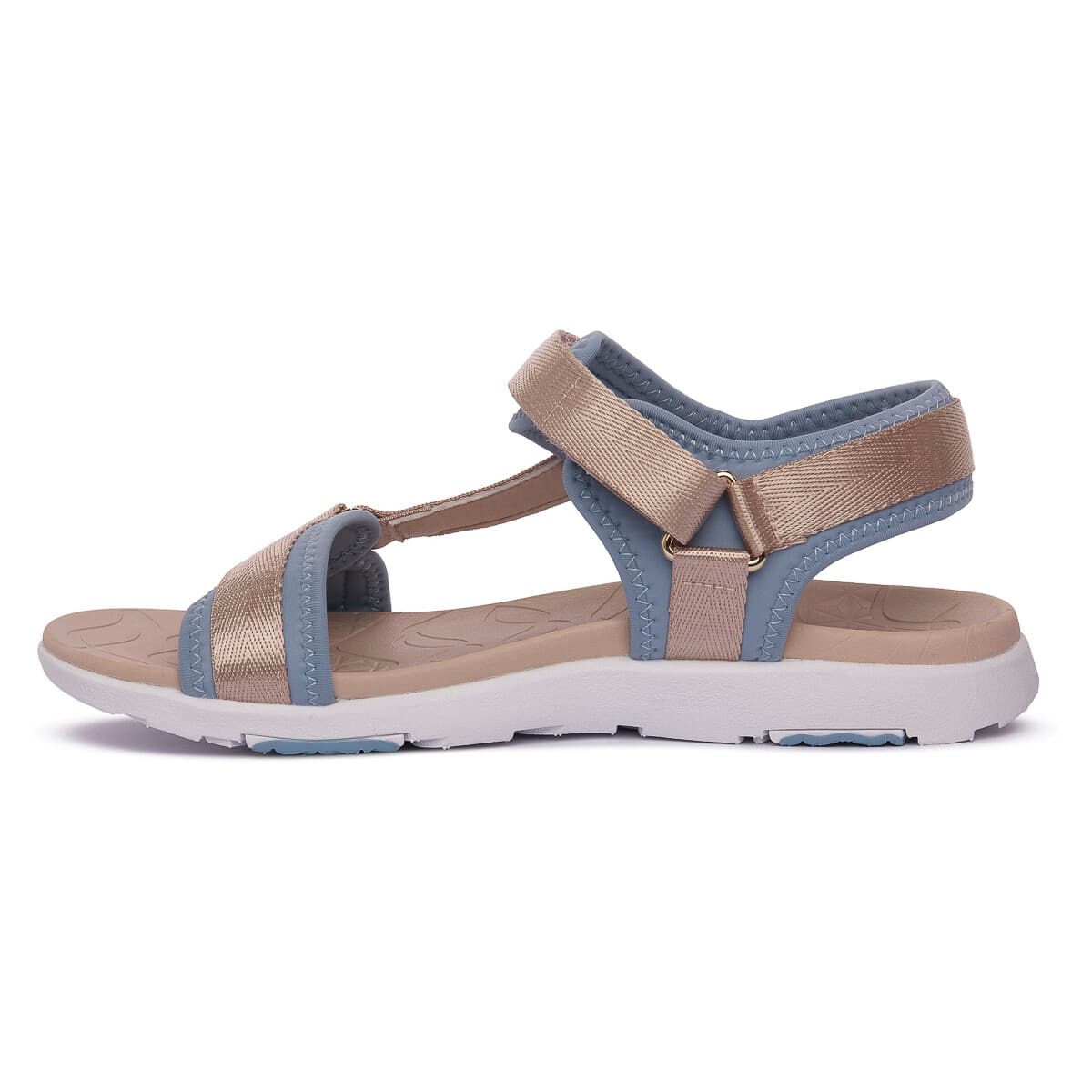 Women's Sandals Dockers Pink