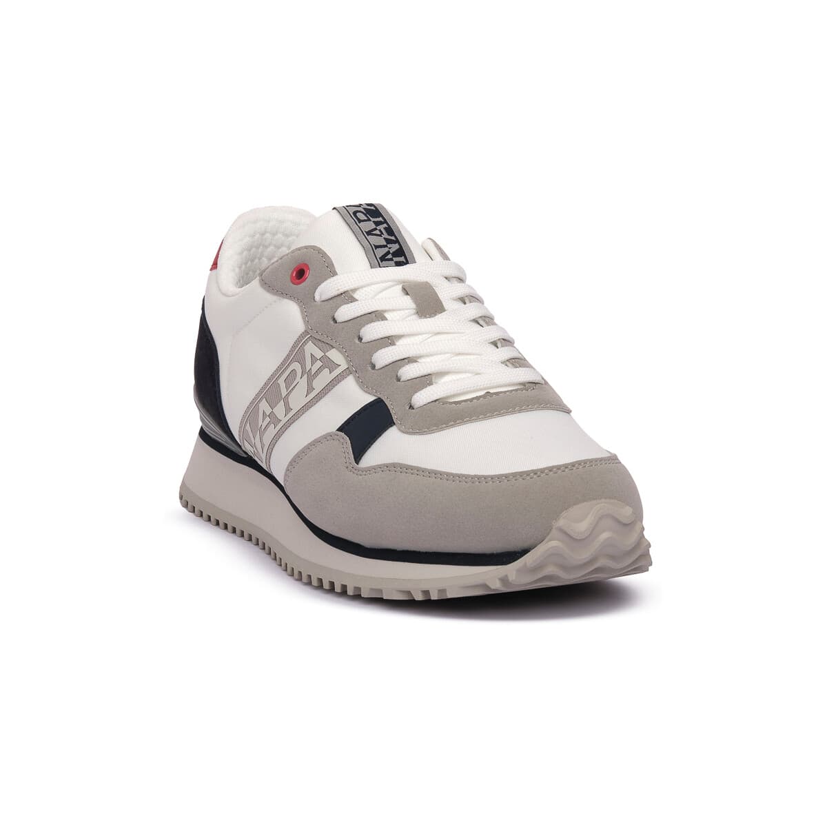 Sneakers Napapijri 01A COSMO