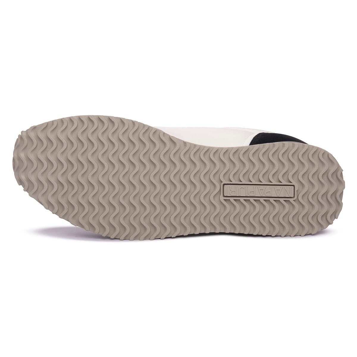 Men's Sneakers Napapijri White