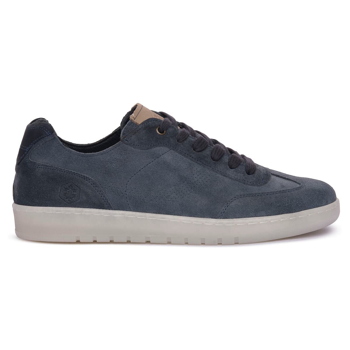 Sneakers Lumberjack CC010 KAIMAN JEANS