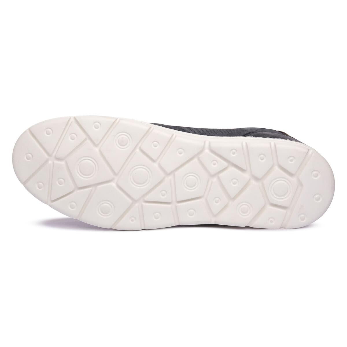 Men's Sneakers Lumberjack Blue