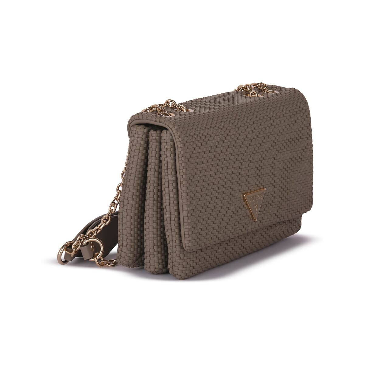 Women's Bags Guess Gray