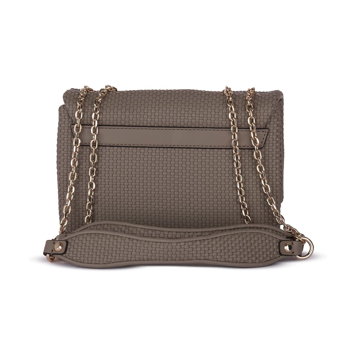 Women's Bags Guess Gray