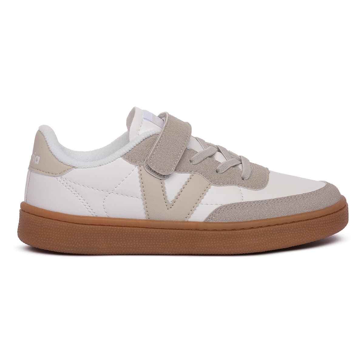 Sneakers Victoria HIELO