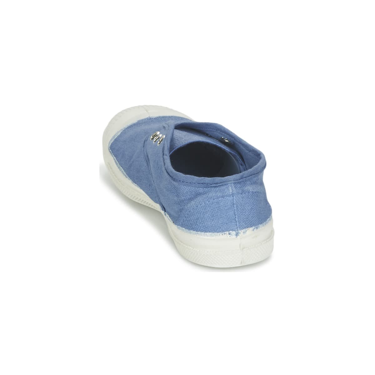 Boys' Loafers Bensimon Blue