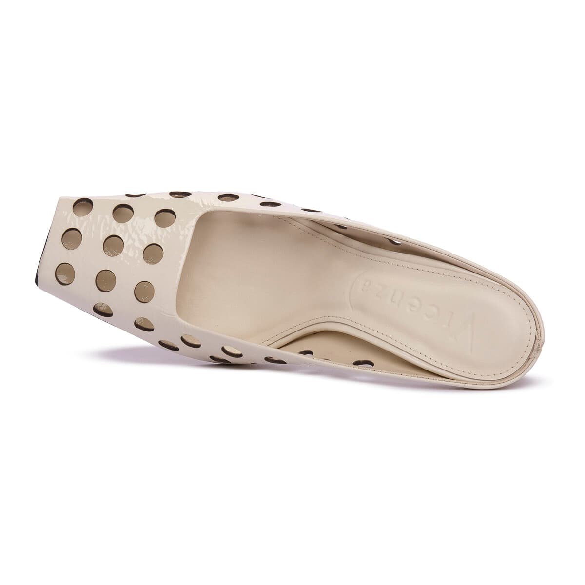 Women's Pumps Vicenza Pink