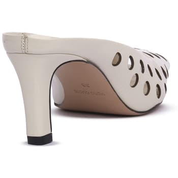 Women's Pumps Vicenza Pink