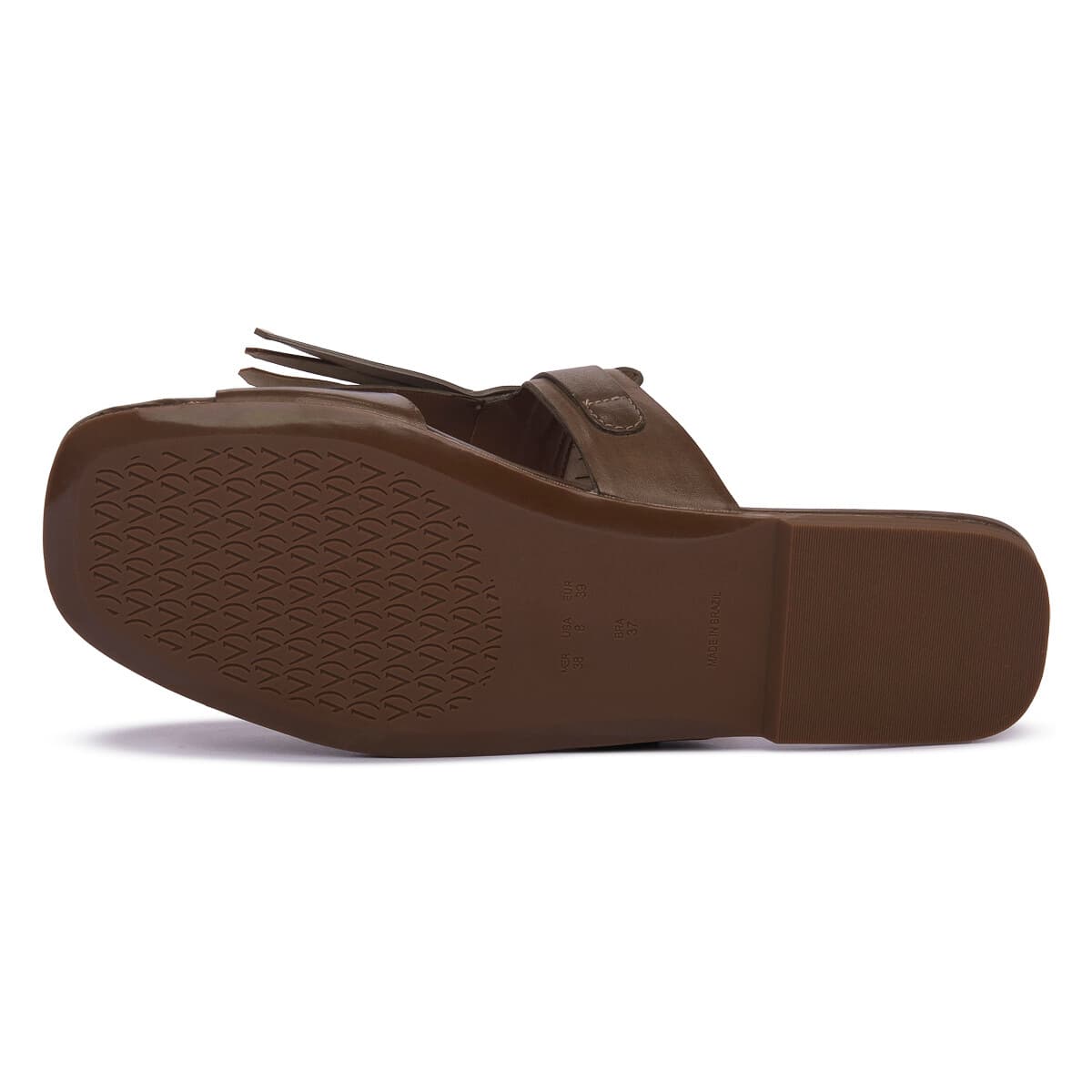 Women's Sandals Vicenza Beige